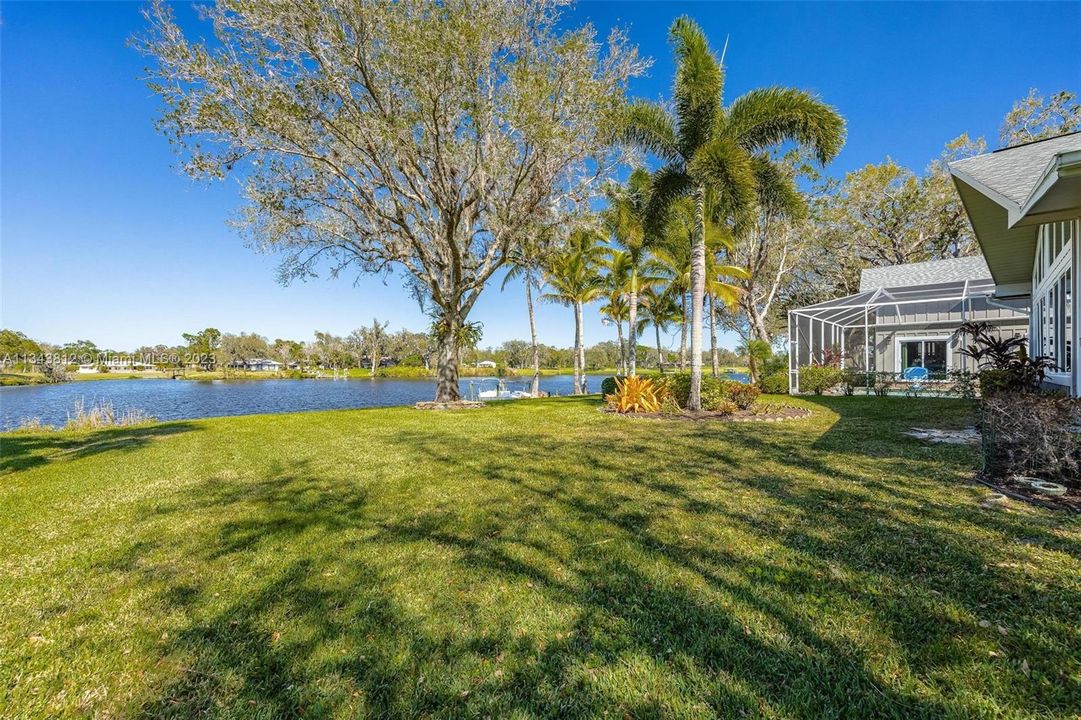 Recently Sold: $1,200,000 (4 beds, 4 baths, 0 Square Feet)