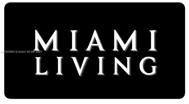 Recently Sold: $725,000 (2 beds, 2 baths, 1312 Square Feet)