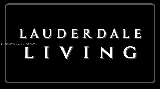 Recently Sold: $725,000 (2 beds, 2 baths, 1312 Square Feet)