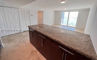 Recently Sold: $440,000 (1 beds, 1 baths, 674 Square Feet)
