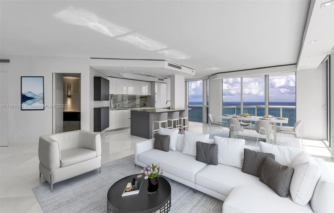Recently Sold: $2,750,000 (3 beds, 2 baths, 1761 Square Feet)