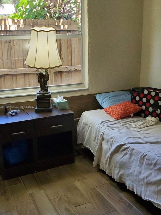 Recently Sold: $3,999,000 (0 beds, 0 baths, 0 Square Feet)