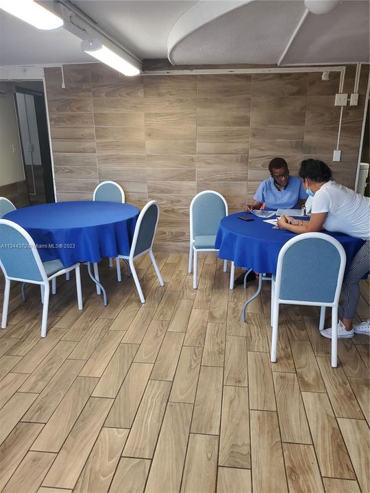 Recently Sold: $3,999,000 (0 beds, 0 baths, 0 Square Feet)