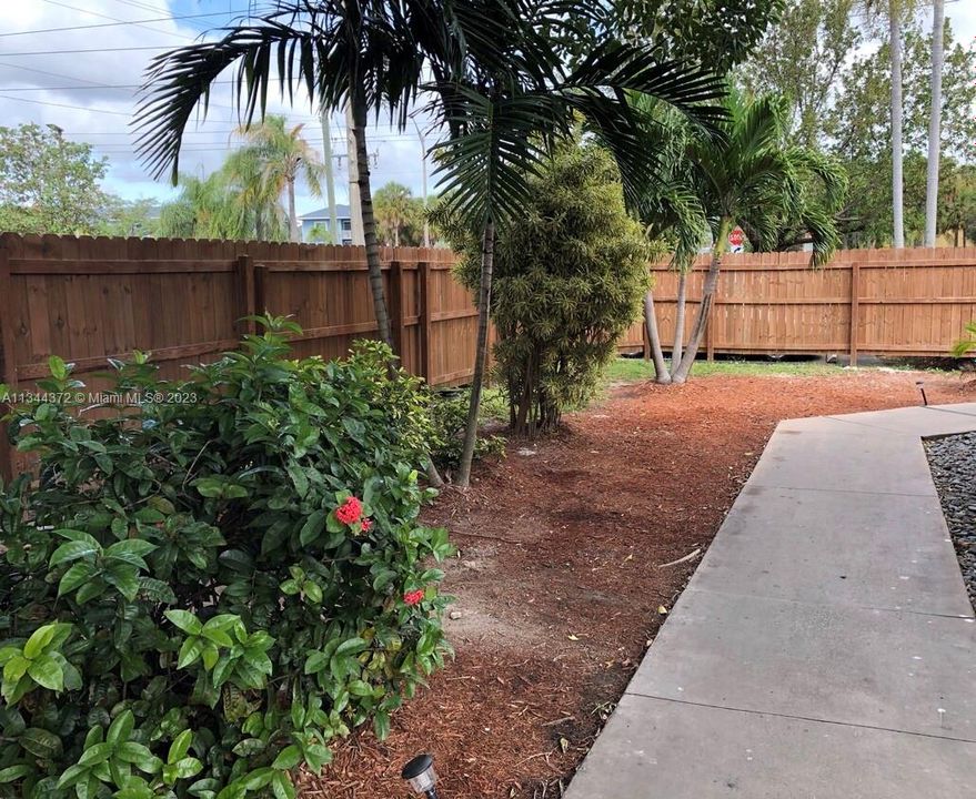 Recently Sold: $3,999,000 (0 beds, 0 baths, 0 Square Feet)