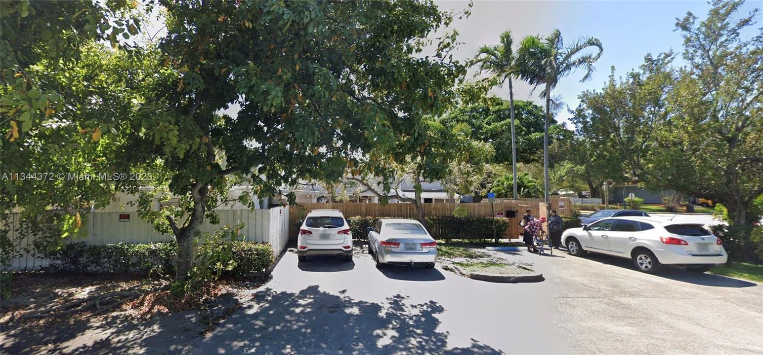 Recently Sold: $3,999,000 (0 beds, 0 baths, 0 Square Feet)