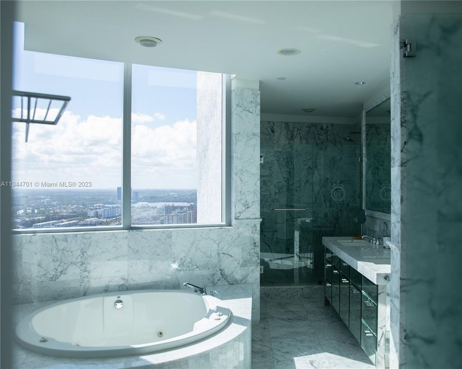 Недавно арендовано: $23,000 (3 спален, 4 ванн, 3049 Квадратных фут)