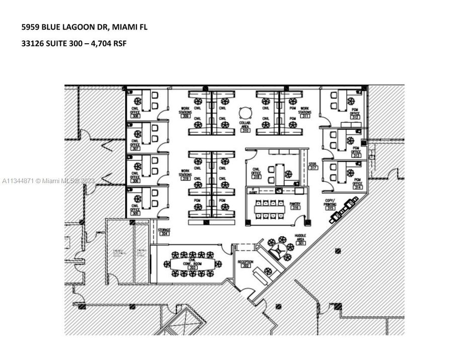 Recently Rented: $36 (0 beds, 0 baths, 0 Square Feet)