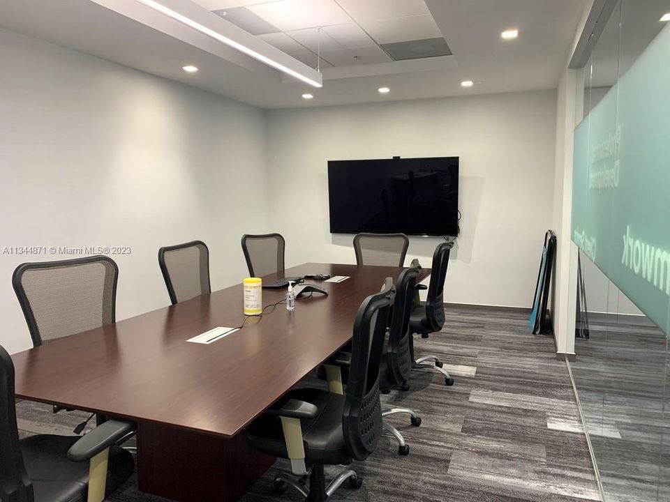 Recently Rented: $36 (0 beds, 0 baths, 0 Square Feet)