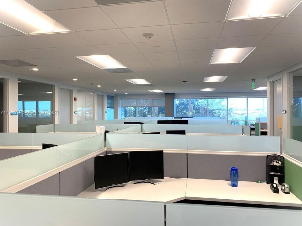 Recently Rented: $36 (0 beds, 0 baths, 0 Square Feet)