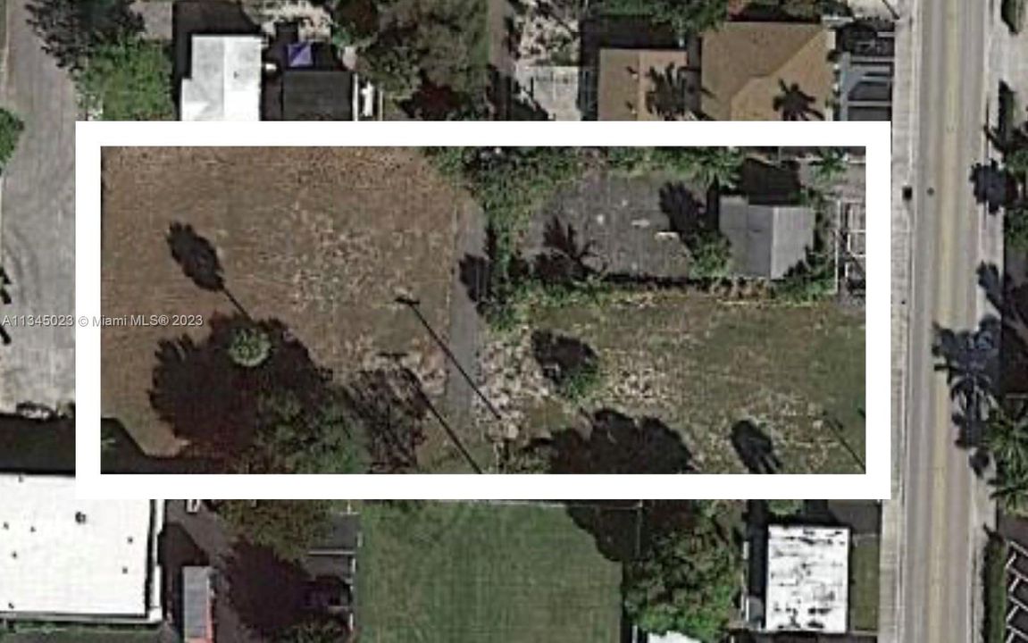 Activo con contrato: $950,000 (0.75 acres)