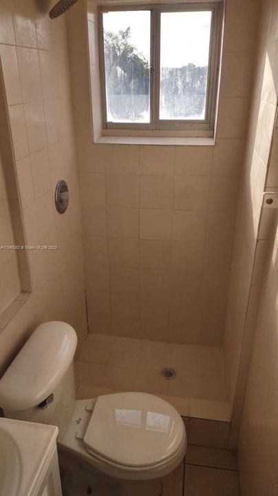 Недавно арендовано: $1,300 (0 спален, 1 ванн, 3764 Квадратных фут)
