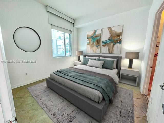 Recently Sold: $450,000 (1 beds, 1 baths, 806 Square Feet)