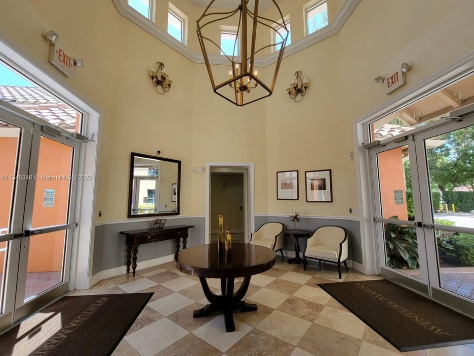 Recently Sold: $870,000 (3 beds, 2 baths, 1846 Square Feet)