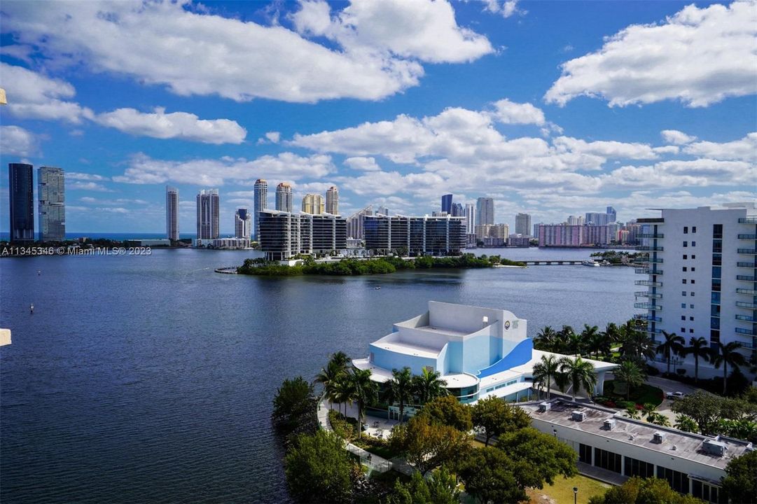 Recently Sold: $870,000 (3 beds, 2 baths, 1846 Square Feet)