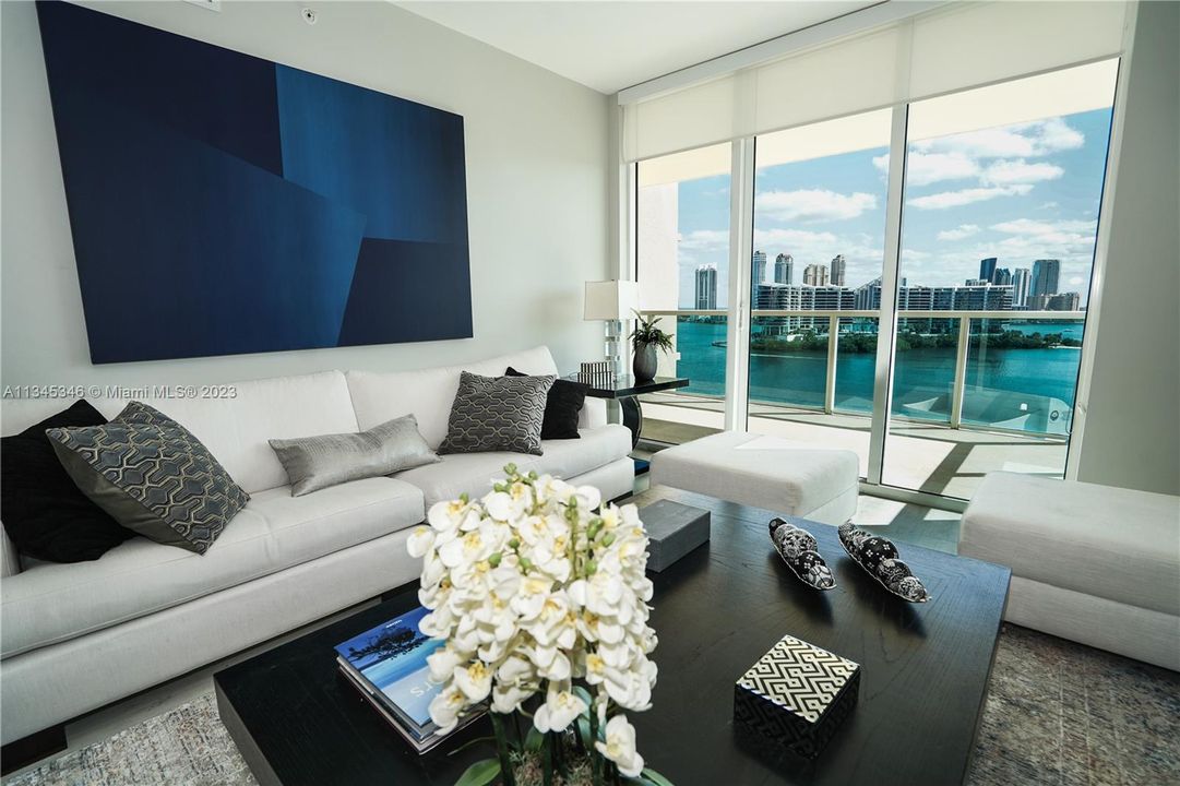 Recently Sold: $870,000 (3 beds, 2 baths, 1846 Square Feet)