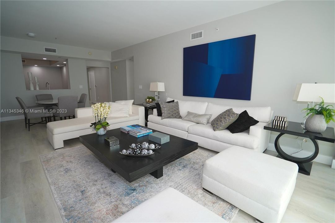 Recently Sold: $870,000 (3 beds, 2 baths, 1846 Square Feet)