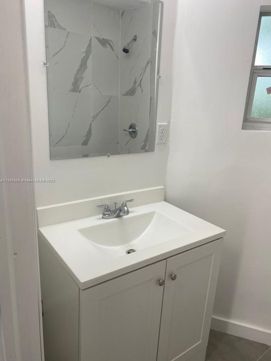 Недавно арендовано: $1,000 (0 спален, 1 ванн, 483 Квадратных фут)