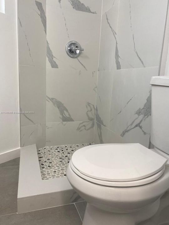 Недавно арендовано: $1,000 (0 спален, 1 ванн, 483 Квадратных фут)