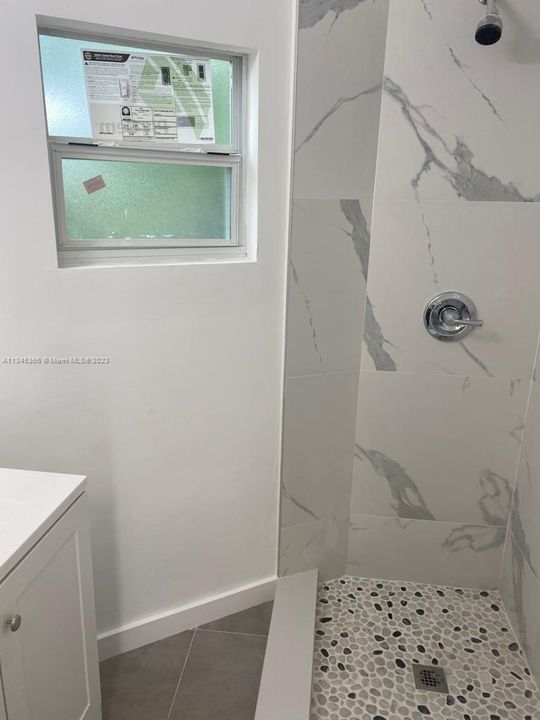 Недавно арендовано: $1,000 (0 спален, 1 ванн, 483 Квадратных фут)