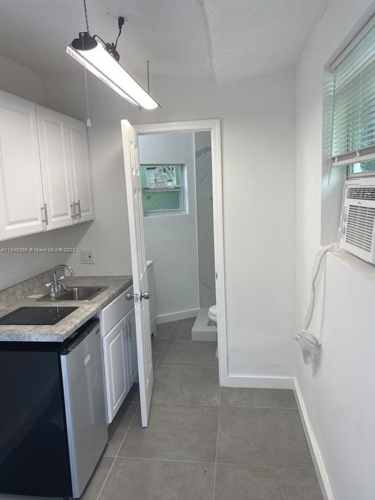 Недавно арендовано: $1,000 (0 спален, 1 ванн, 483 Квадратных фут)