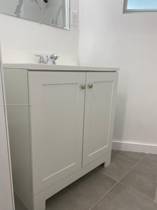 Недавно арендовано: $1,000 (0 спален, 1 ванн, 483 Квадратных фут)