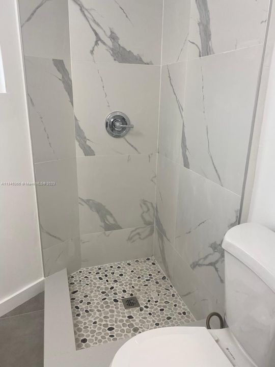 Недавно арендовано: $1,000 (0 спален, 1 ванн, 483 Квадратных фут)