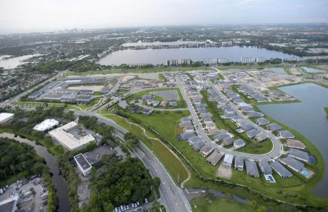 Recientemente alquilado: $3,850 (3 camas, 2 baños, 0 Pies cuadrados)