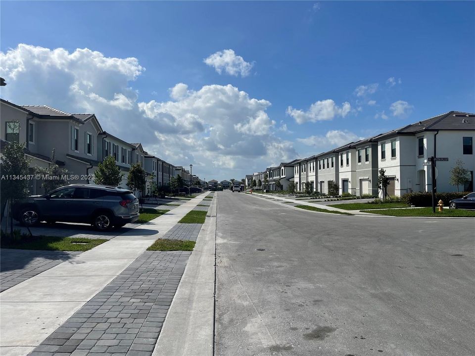 Recientemente alquilado: $3,850 (3 camas, 2 baños, 0 Pies cuadrados)