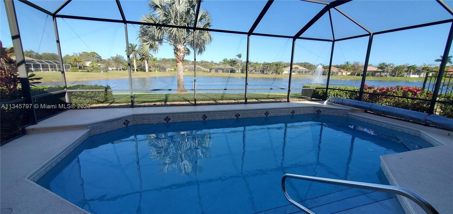 Vendido Recientemente: $569,900 (4 camas, 2 baños, 2293 Pies cuadrados)