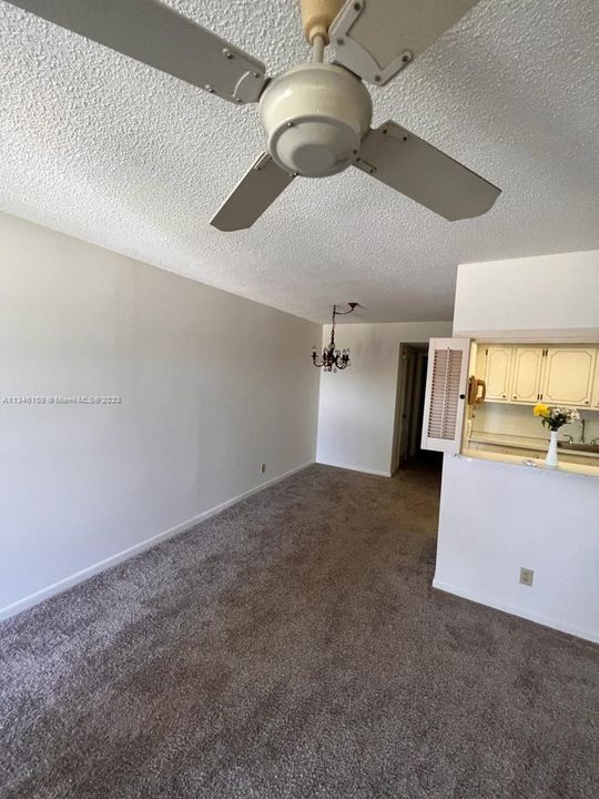 Recently Sold: $120,000 (1 beds, 1 baths, 532 Square Feet)