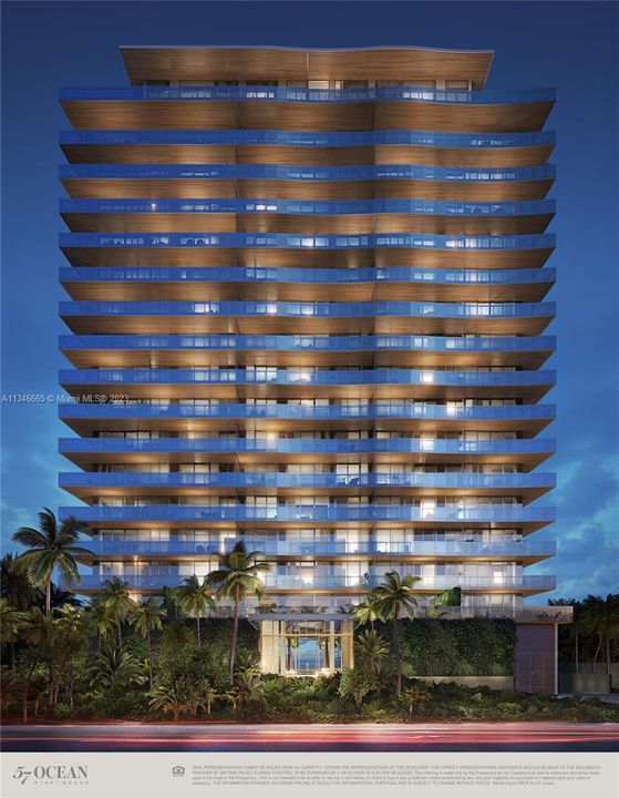Recently Sold: $3,795,000 (2 beds, 2 baths, 1276 Square Feet)