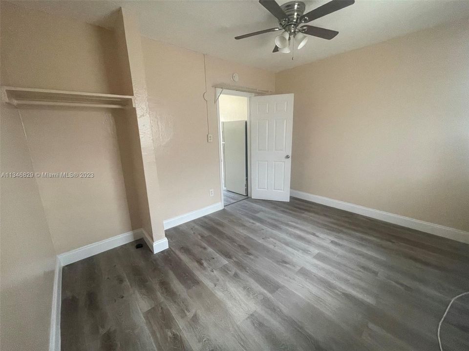 Recently Rented: $1,200 (1 beds, 1 baths, 3416 Square Feet)