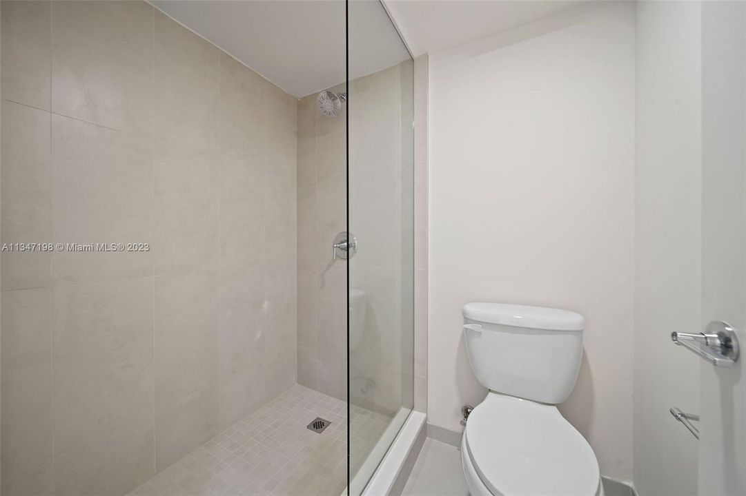 Недавно арендовано: $3,450 (1 спален, 1 ванн, 1036 Квадратных фут)