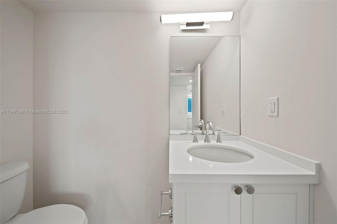 Недавно арендовано: $3,450 (1 спален, 1 ванн, 1036 Квадратных фут)