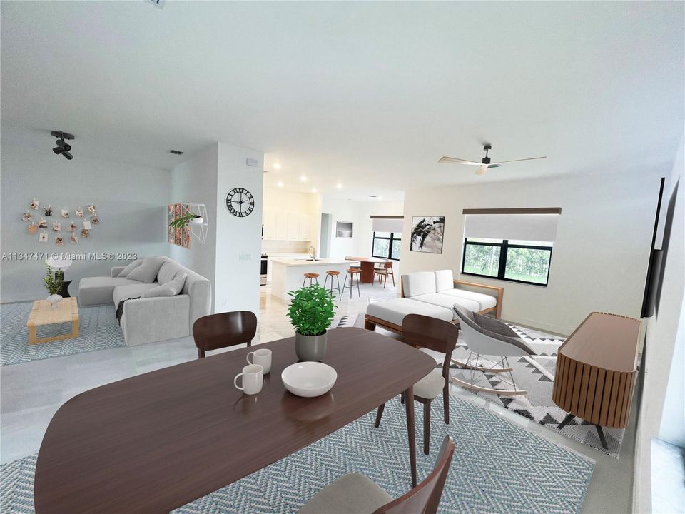 Recently Rented: $6,600 (5 beds, 4 baths, 0 Square Feet)