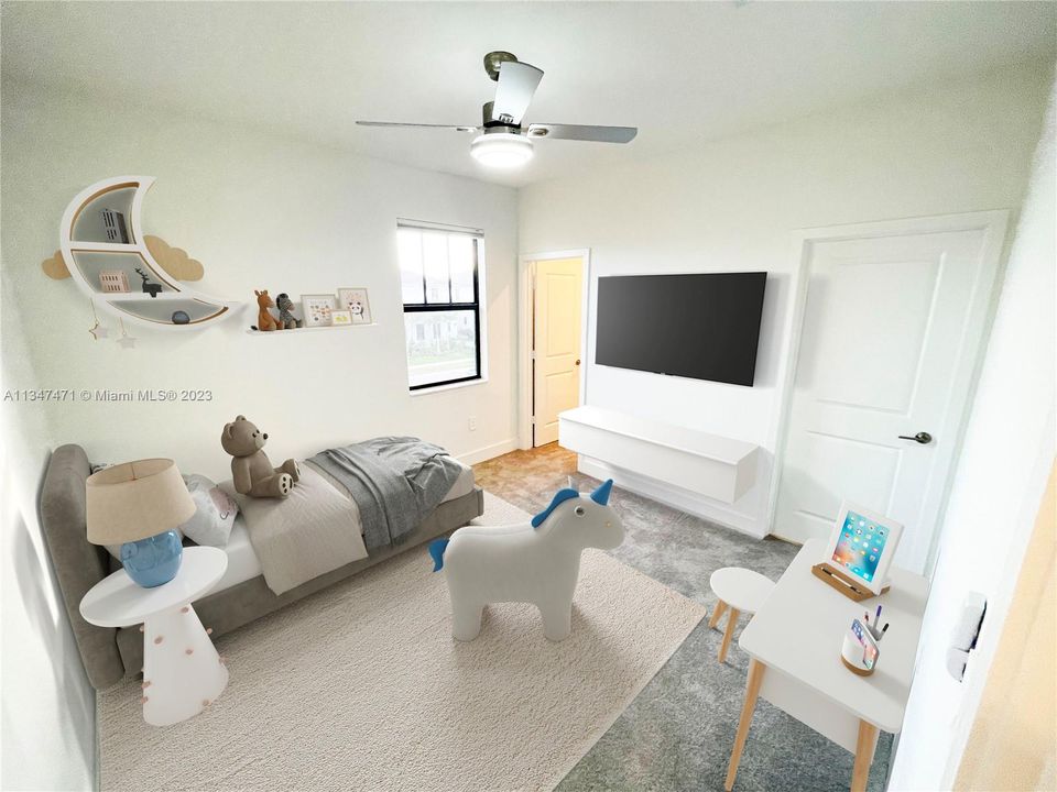 Recently Rented: $6,600 (5 beds, 4 baths, 0 Square Feet)