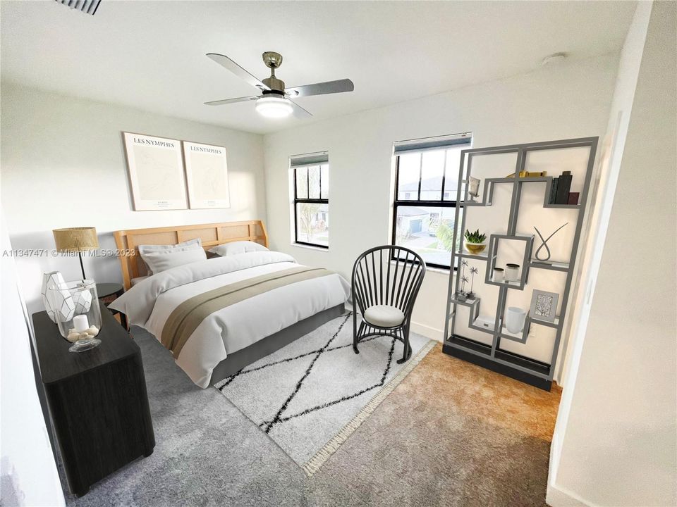 Recently Rented: $6,600 (5 beds, 4 baths, 0 Square Feet)