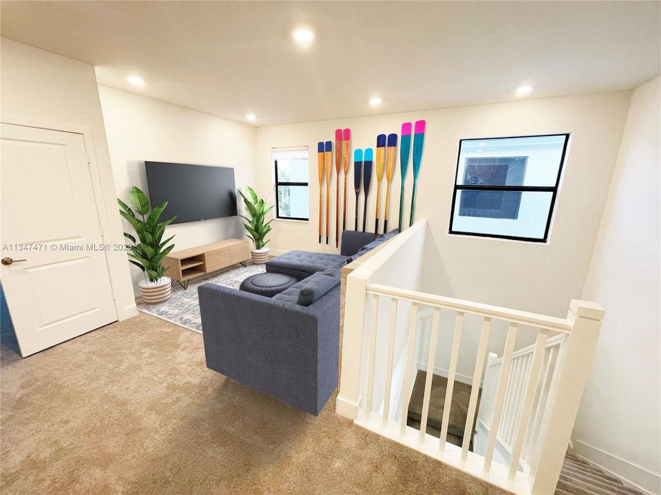 Recently Rented: $6,600 (5 beds, 4 baths, 0 Square Feet)