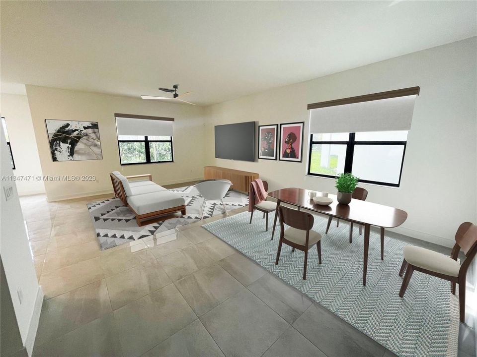 Recently Rented: $6,600 (5 beds, 4 baths, 0 Square Feet)