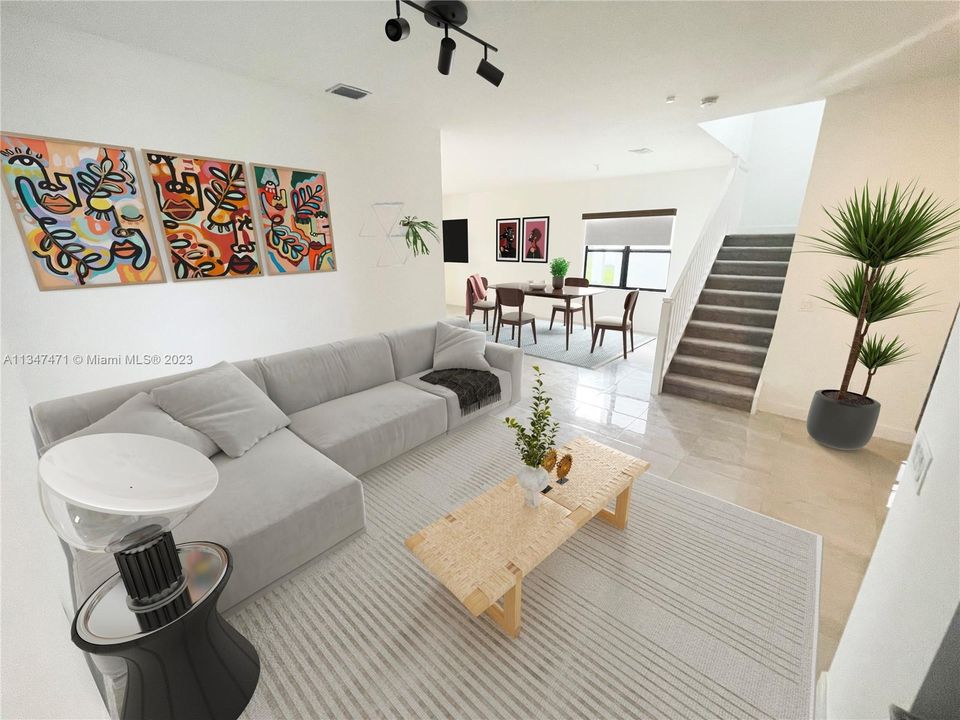 Recently Rented: $6,600 (5 beds, 4 baths, 0 Square Feet)