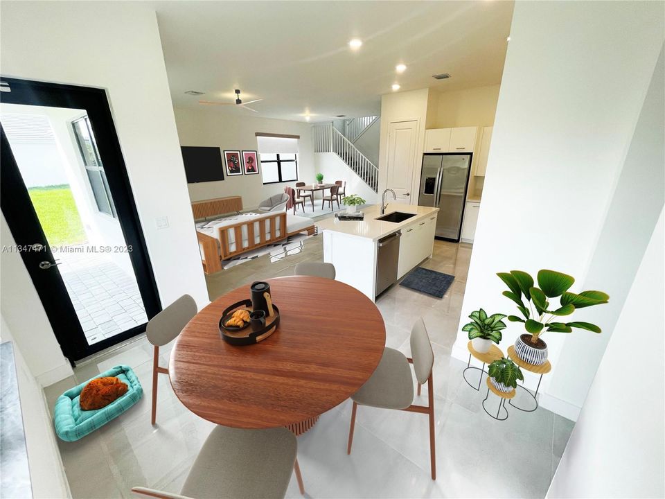 Recently Rented: $6,600 (5 beds, 4 baths, 0 Square Feet)