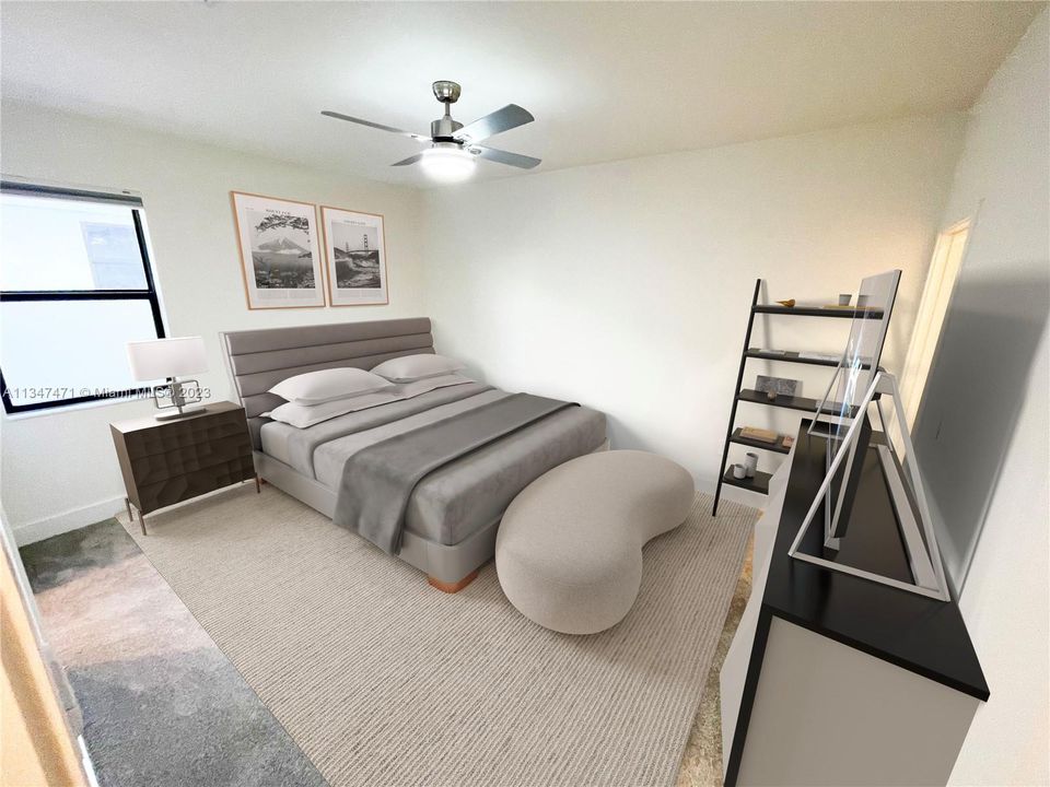 Recently Rented: $6,600 (5 beds, 4 baths, 0 Square Feet)