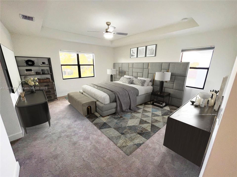 Recently Rented: $6,600 (5 beds, 4 baths, 0 Square Feet)