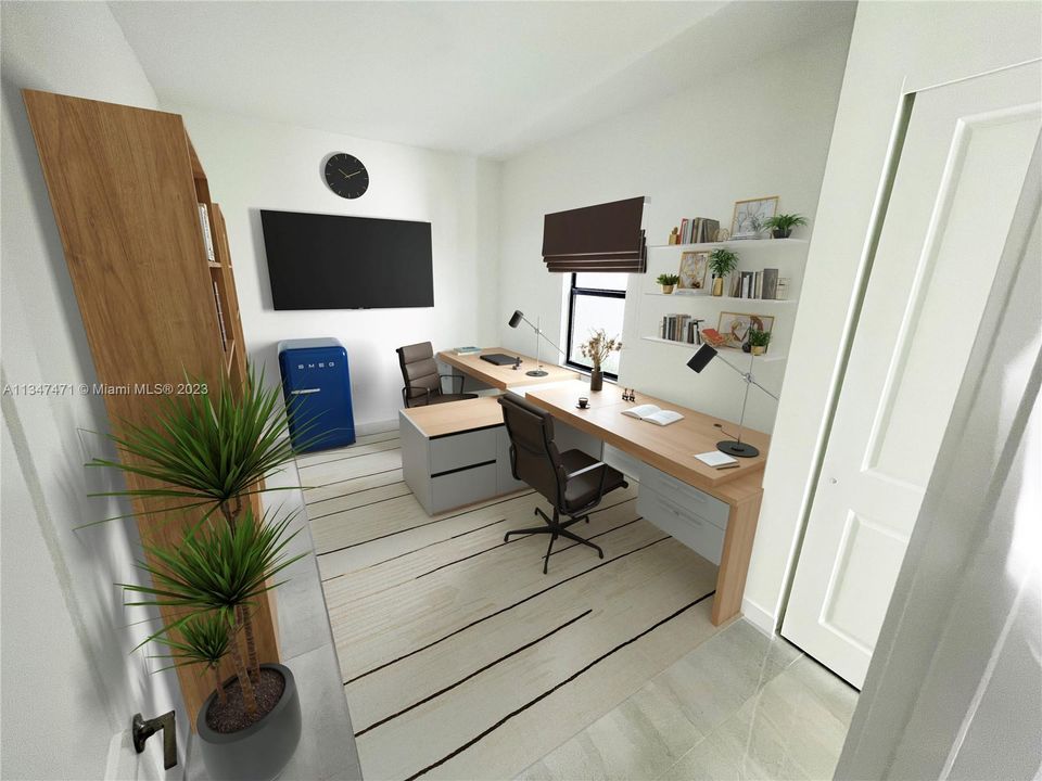 Recently Rented: $6,600 (5 beds, 4 baths, 0 Square Feet)