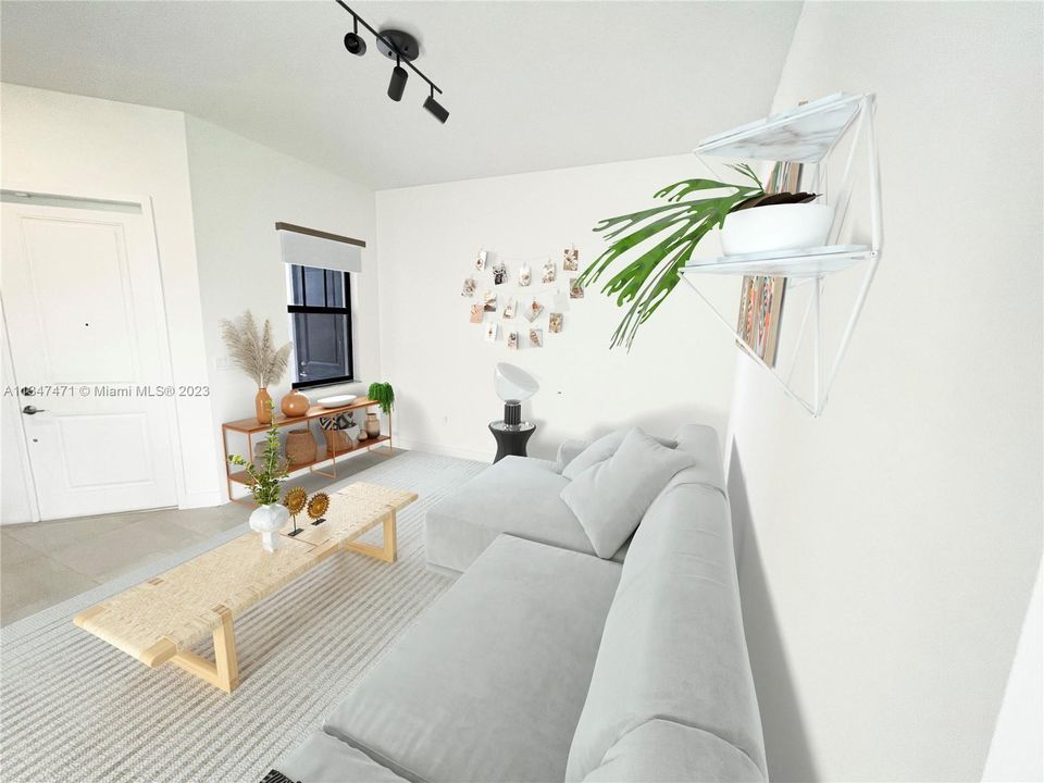 Recently Rented: $6,600 (5 beds, 4 baths, 0 Square Feet)