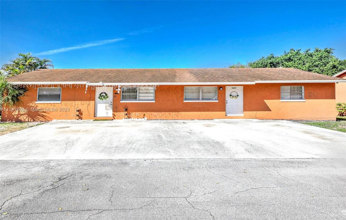 Recently Sold: $950,000 (0 beds, 0 baths, 3600 Square Feet)