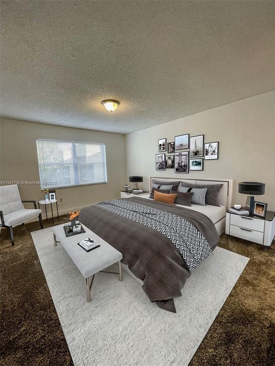 Недавно арендовано: $1,900 (2 спален, 2 ванн, 944 Квадратных фут)