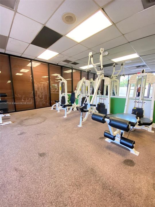 Недавно арендовано: $1,900 (2 спален, 2 ванн, 944 Квадратных фут)