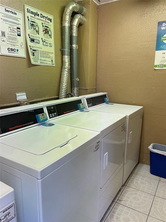 Недавно арендовано: $1,900 (2 спален, 2 ванн, 944 Квадратных фут)