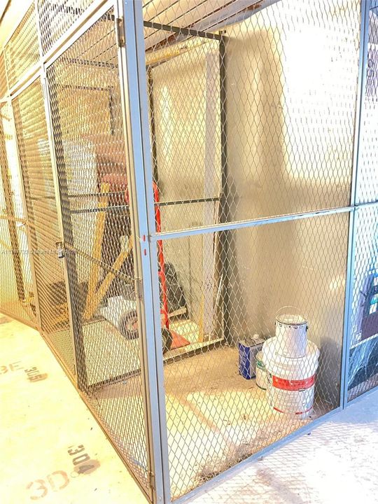 Недавно арендовано: $1,900 (2 спален, 2 ванн, 944 Квадратных фут)